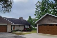 Ranch Property for sale in Alpena County, Michigan