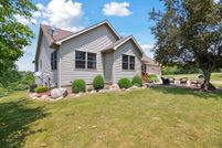 Farm Property for sale in Hillsdale County, Michigan