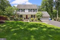 Farm Property for sale in Burlington County, New Jersey
