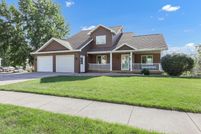 Farm Property for sale in Marion County, Iowa