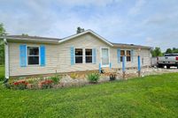 Residential Property for sale in Owen County, Indiana