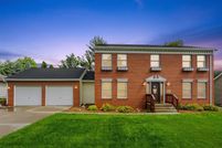 Farm Property for sale in Bremer County, Iowa