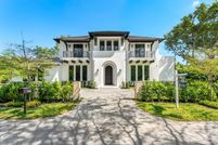 Farm Property for sale in Miami-Dade County, Florida