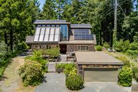 Farm Property for sale in Humboldt County, California