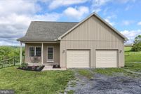 Ranch Property for sale in Perry County, Pennsylvania