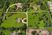 Property for sale in Palm Beach County, Florida