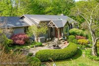 Farm Property for sale in Ulster County, New York