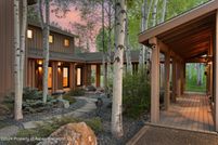 Residential Property for sale in Pitkin County, Colorado