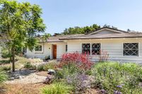 Farm Property for sale in Los Angeles County, California