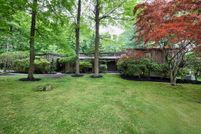 Farm Property for sale in Westchester County, New York