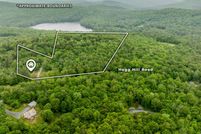 Farm Property for sale in Sullivan County, New Hampshire