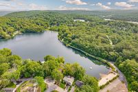 Residential Property for sale in Sussex County, New Jersey