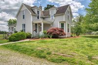 Ranch Property for sale in Warrick County, Indiana