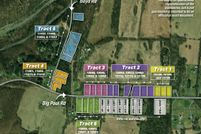 Farm Property for sale in Washington County, Maryland