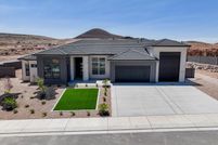 Property for sale in Washington County, Utah