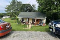 Ranch Property for sale in Radford County, Virginia