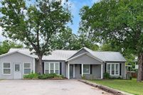 Ranch Property for sale in Lampasas County, Texas