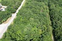 Farm Property for sale in Cumberland County, Tennessee