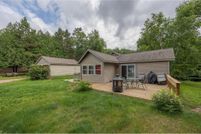 Farm Property for sale in Cass County, Minnesota