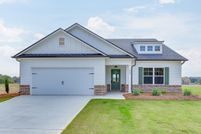 Farm Property for sale in Franklin County, Georgia