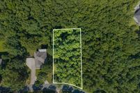 Property for sale in Lonoke County, Arkansas