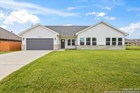 Farm Property for sale in Bexar County, Texas