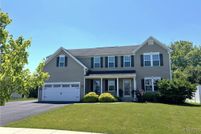 Recreational Property for sale in Erie County, New York