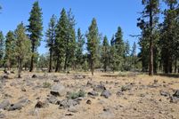 Ranch Property for sale in Klamath County, Oregon