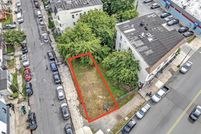 Farm Property for sale in Essex County, New Jersey