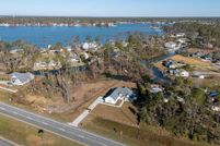 Farm Property for sale in Lowndes County, Georgia