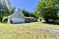Ranch Property for sale in Roane County, Tennessee