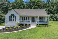Ranch Property for sale in Hall County, Georgia