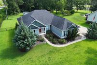 Property for sale in Thomas County, Georgia