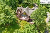 Farm Property for sale in Watauga County, North Carolina