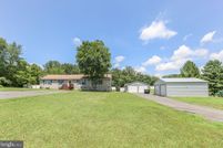 Recreational Property for sale in Orange County, Virginia