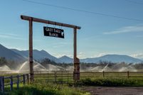 Timberland Property for sale in Blaine County, Idaho