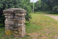 Timberland Property for sale in Washington County, Rhode Island