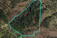 Ranch Property for sale in Wilkes County, North Carolina