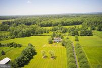 Recreational Property for sale in Hunterdon County, New Jersey