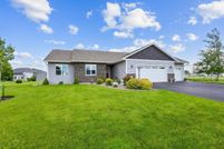 Farm Property for sale in Portage County, Wisconsin