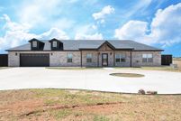 Recreational Property for sale in Lubbock County, Texas