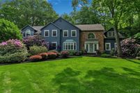 Recreational Property for sale in Erie County, New York