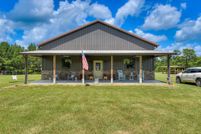 Farm Property for sale in Burke County, Georgia