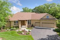Ranch Property for sale in Carver County, Minnesota