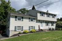 Ranch Property for sale in Albany County, New York