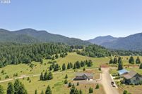 Ranch Property for sale in Lane County, Oregon