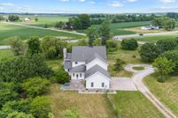 Recreational Property for sale in Hamilton County, Indiana