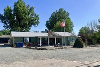 Farm Property for sale in San Juan County, New Mexico