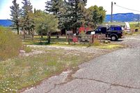 Farm Property for sale in Colfax County, New Mexico