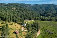 Farm Property for sale in Kootenai County, Idaho